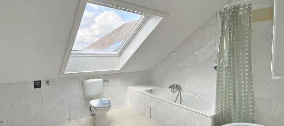 3-Zimmer Wohnung in Aschaffenburg, Germany, Nr. 137360 6