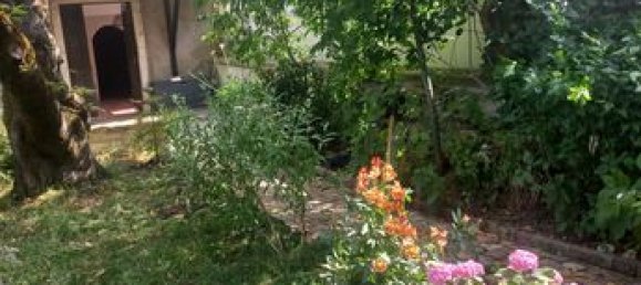 5 rooms House in Chagny, France No. 353578 14