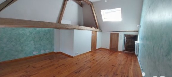 5 rooms House in Chagny, France No. 353578 12