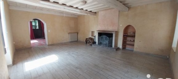 5 rooms House in Chagny, France No. 353578 8