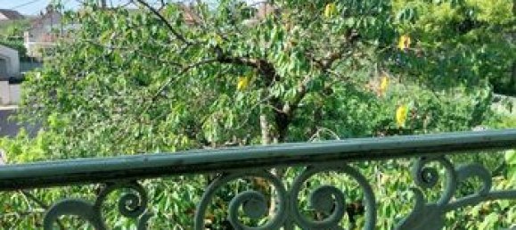 5 rooms House in Chagny, France No. 353578 4