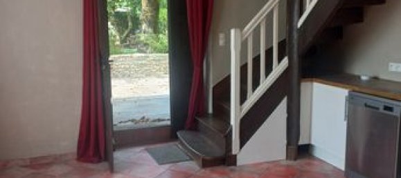 5 rooms House in Chagny, France No. 353578 5