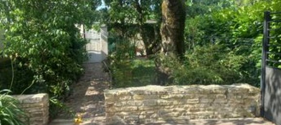 5 rooms House in Chagny, France No. 353578 2