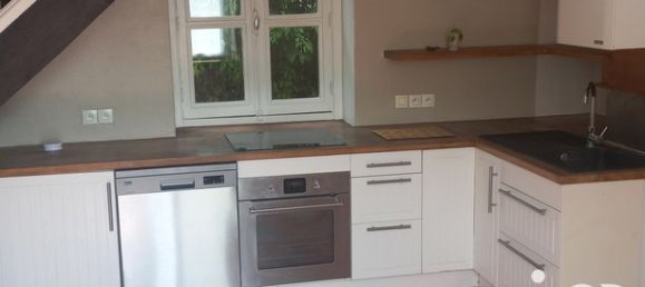 5 rooms House in Chagny, France No. 353578 6