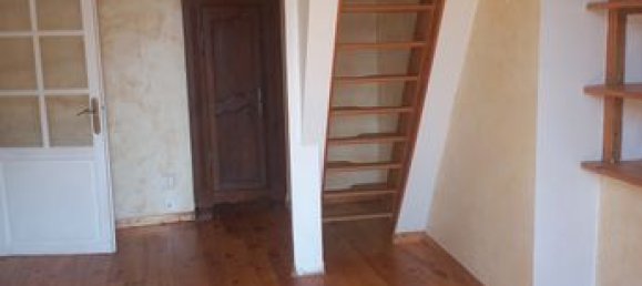 5 rooms House in Chagny, France No. 353578 11