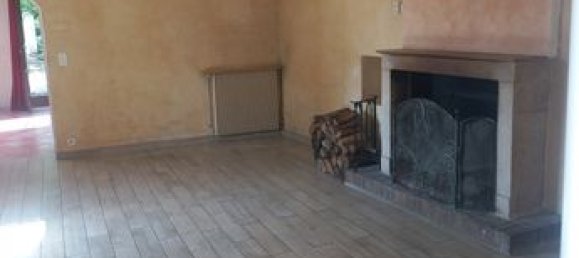 5 rooms House in Chagny, France No. 353578 7