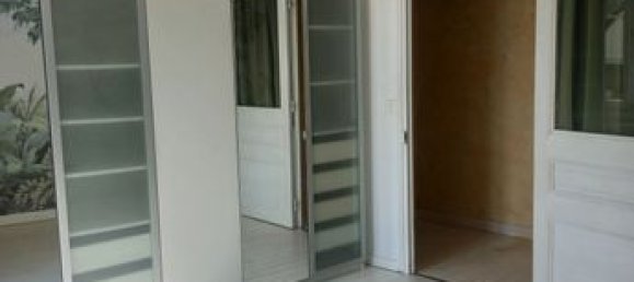 5 rooms House in Chagny, France No. 353578 10