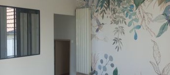 5 rooms House in Chagny, France No. 353578 9