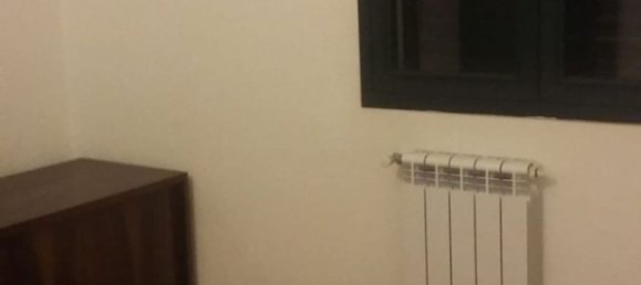 Villa de 9 habitaciónes en Sardinia, Italy No. 255585 17