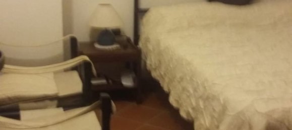 Villa de 9 habitaciónes en Sardinia, Italy No. 255585 16