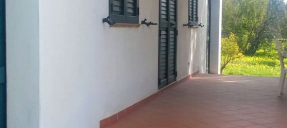 Villa de 9 habitaciónes en Sardinia, Italy No. 255585 3