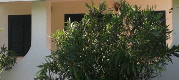 Villa de 9 habitaciónes en Sardinia, Italy No. 255585 4