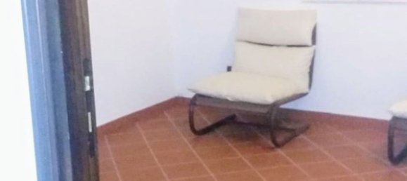 Villa de 9 habitaciónes en Sardinia, Italy No. 255585 14