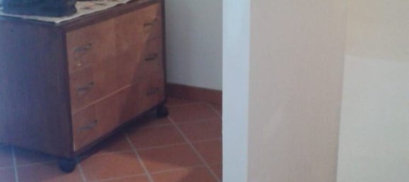 Villa de 9 habitaciónes en Sardinia, Italy No. 255585 11