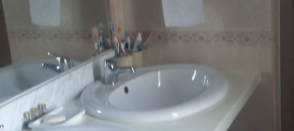 Villa de 9 habitaciónes en Sardinia, Italy No. 255585 19