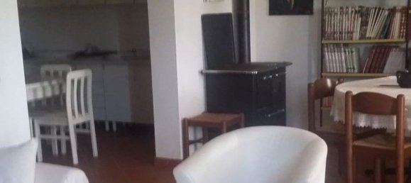 Villa de 9 habitaciónes en Sardinia, Italy No. 255585 2