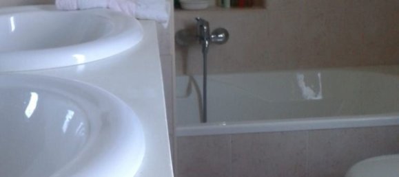 Villa de 9 habitaciónes en Sardinia, Italy No. 255585 13