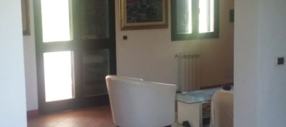 Villa de 9 habitaciónes en Sardinia, Italy No. 255585 20