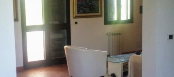 Villa de 9 habitaciónes en Sardinia, Italy No. 255585 15