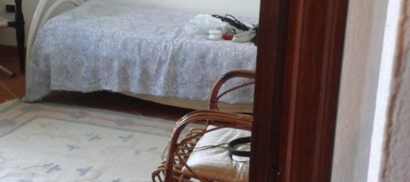 Villa de 9 habitaciónes en Sardinia, Italy No. 255585 12