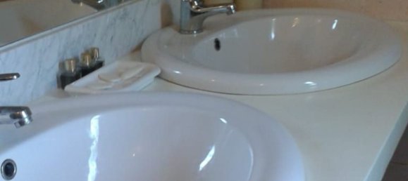 Villa de 9 habitaciónes en Sardinia, Italy No. 255585 9