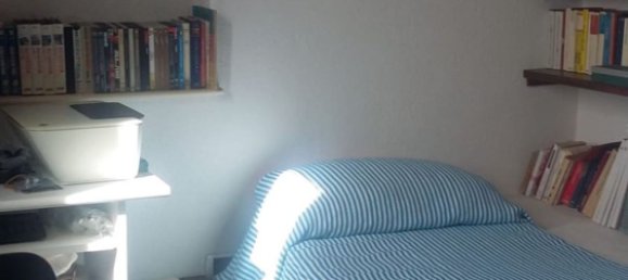 Villa de 9 habitaciónes en Sardinia, Italy No. 255585 18