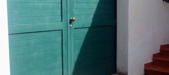 Villa de 9 habitaciónes en Sardinia, Italy No. 255585 6