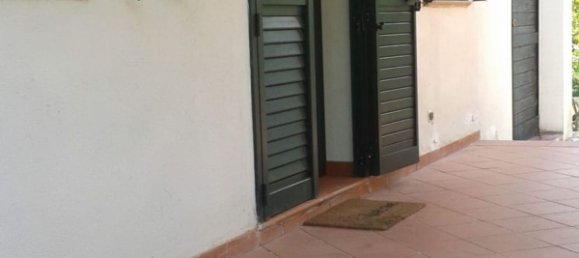 Villa de 9 habitaciónes en Sardinia, Italy No. 255585 5