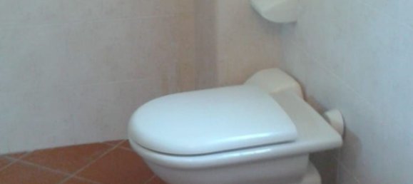 Villa de 9 habitaciónes en Sardinia, Italy No. 255585 10