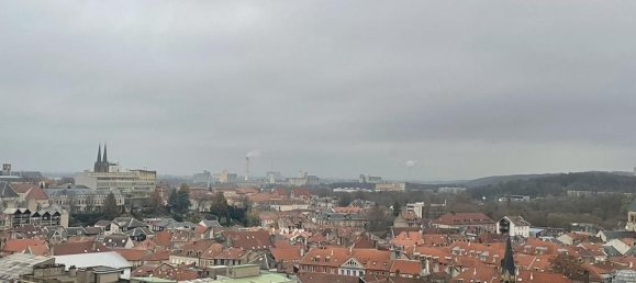 Escritório em Metz, France 210 m² N.º 88653 5