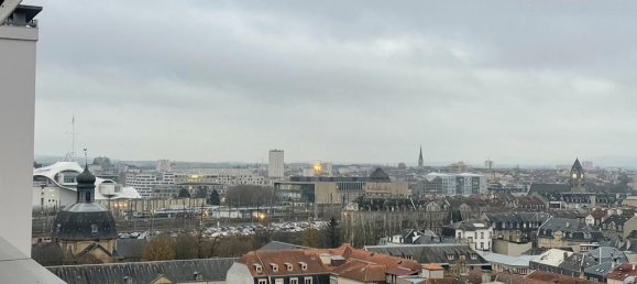 Escritório em Metz, France 210 m² N.º 88653 4