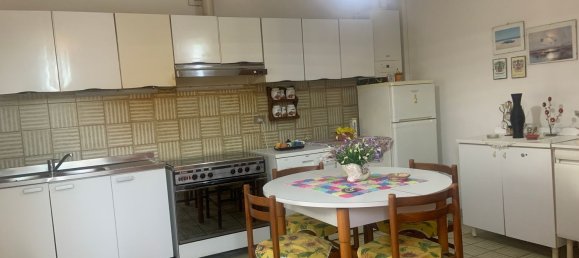 4غرفة منزل في Lagosanto, Italy رقم 293216 9