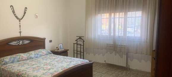 4غرفة منزل في Lagosanto, Italy رقم 293216 13
