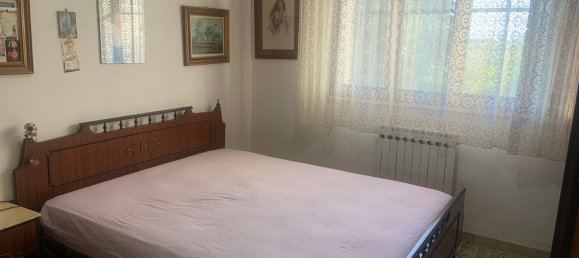 4غرفة منزل في Lagosanto, Italy رقم 293216 15
