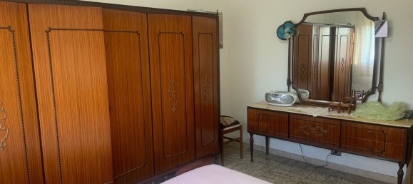 4غرفة منزل في Lagosanto, Italy رقم 293216 16