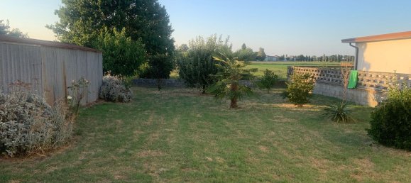 4غرفة منزل في Lagosanto, Italy رقم 293216 6