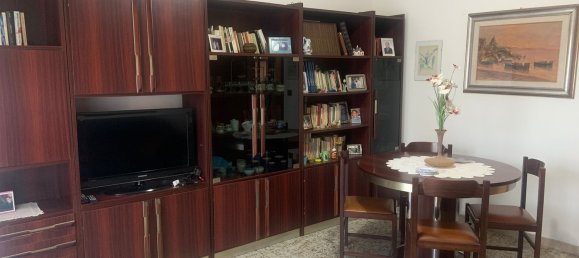 4غرفة منزل في Lagosanto, Italy رقم 293216 12