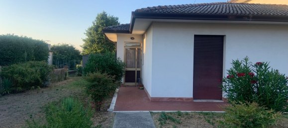 4غرفة منزل في Lagosanto, Italy رقم 293216 3