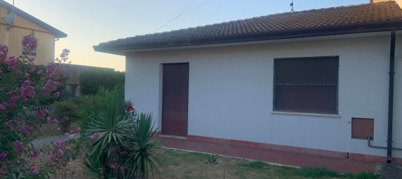 4غرفة منزل في Lagosanto, Italy رقم 293216 4