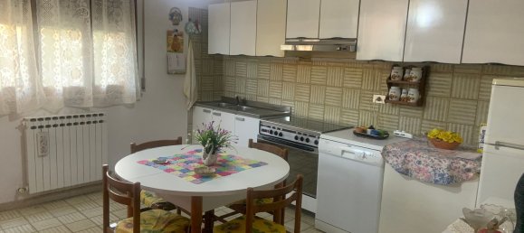 4غرفة منزل في Lagosanto, Italy رقم 293216 8