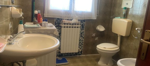 4غرفة منزل في Lagosanto, Italy رقم 293216 2