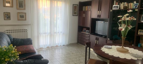 4غرفة منزل في Lagosanto, Italy رقم 293216 11