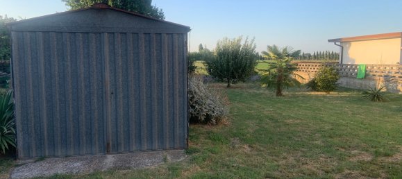 4غرفة منزل في Lagosanto, Italy رقم 293216 7