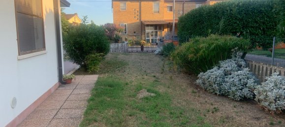 4غرفة منزل في Lagosanto, Italy رقم 293216 5