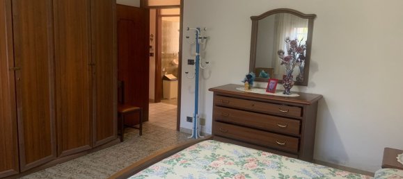 4غرفة منزل في Lagosanto, Italy رقم 293216 14