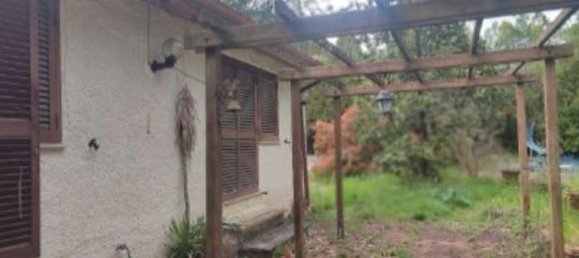 13-Zimmer Wohnung in Roccagiovine, Italy, Nr. 32445 7