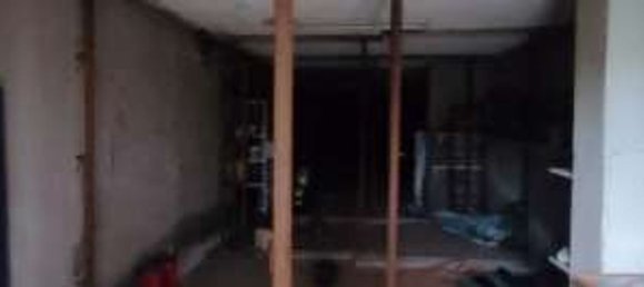 13-Zimmer Wohnung in Roccagiovine, Italy, Nr. 32445 17