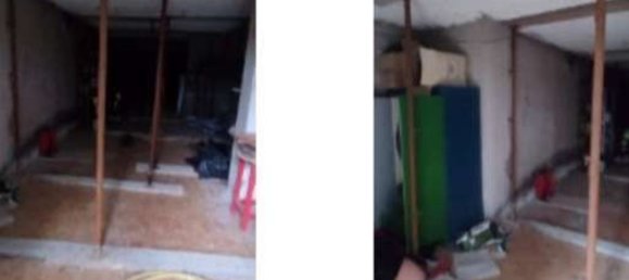 13-Zimmer Wohnung in Roccagiovine, Italy, Nr. 32445 18