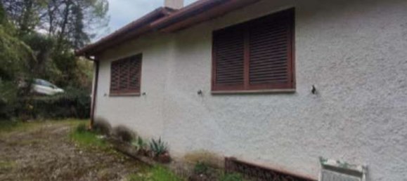 13-Zimmer Wohnung in Roccagiovine, Italy, Nr. 32445 2