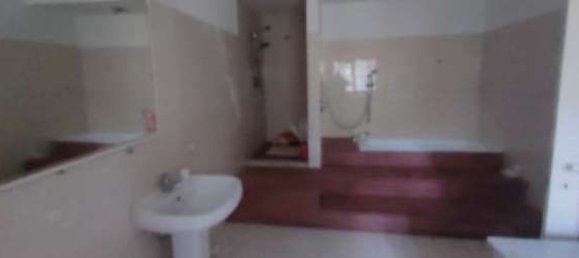 13-Zimmer Wohnung in Roccagiovine, Italy, Nr. 32445 12